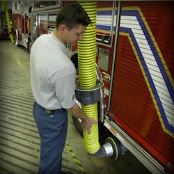 Upgrade Your System 561ea634ab125 Upgrade Your System 561ea634ab125