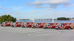 wheeled coach ambulances 1 562111f9b8e84