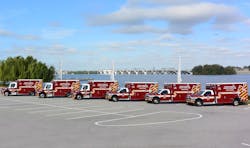 Wheeled Coach Ambulances 1 562111f9b8e84 Wheeled Coach Ambulances 1 562111f9b8e84