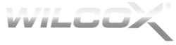 Wilcox Logo 561fd32c719a5