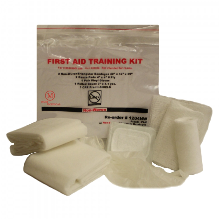 1204nw 750x750 92hiehy6y3vlu Cuf