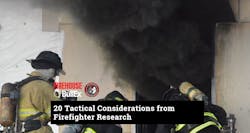 20 Tactical Opening 564c8ea000ffe 20 Tactical Opening 564c8ea000ffe