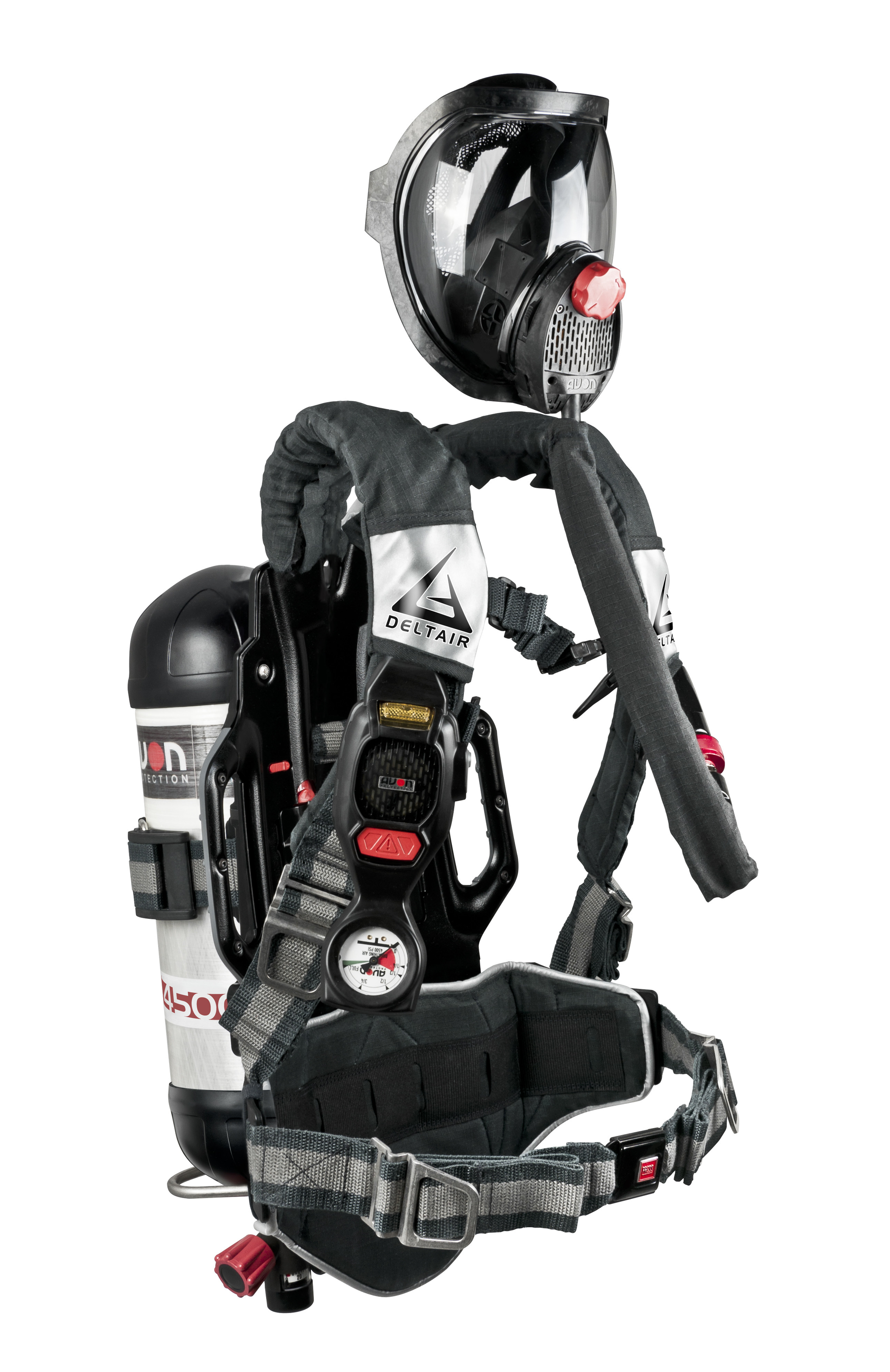 Avon Protection Systems