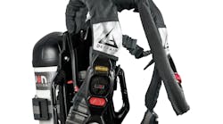 Avon Protection Systems Avon Protection Systems