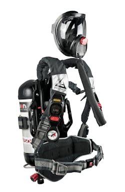 Avon Protection Systems Avon Protection Systems