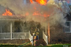 B 5653436e63591 B 5653436e63591