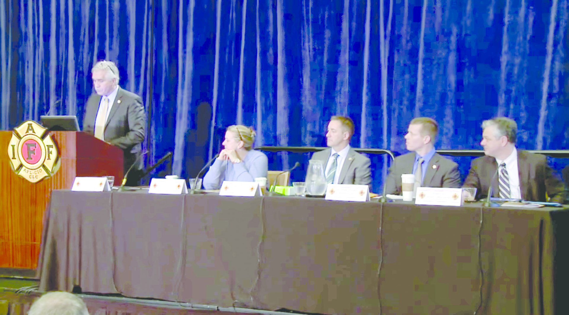 Behavioral Health1 563cbed5cb207