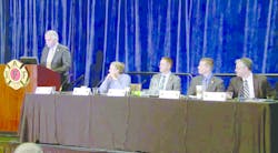 Behavioral Health1 563cbed5cb207 Behavioral Health1 563cbed5cb207