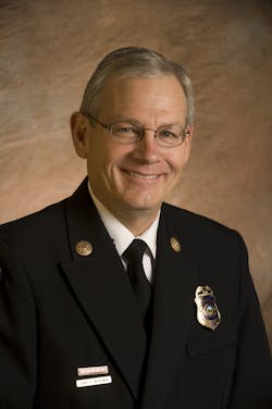 Randy Bruegman Randy Bruegman