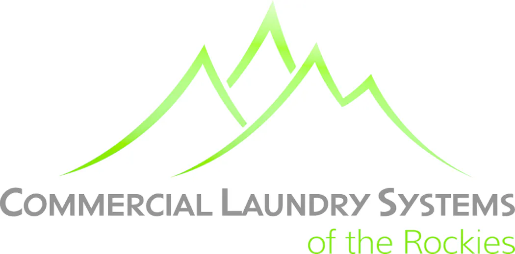 Continental Partners With Commercial Laundry Systems of the Rockies
