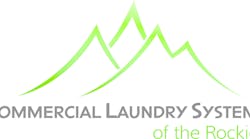 CommercialRockiesLogo 5644dfad4ac32 CommercialRockiesLogo 5644dfad4ac32