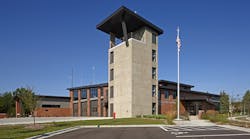 Exterior Hose Tower 564372e96fab3 Exterior Hose Tower 564372e96fab3