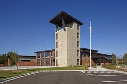 Exterior Hose Tower 564372e96fab3 Exterior Hose Tower 564372e96fab3