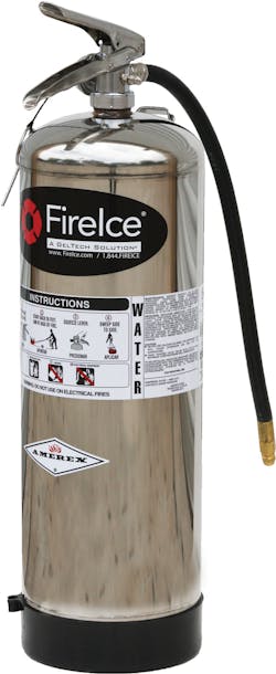 Extinguisher 564de713f17f5 Extinguisher 564de713f17f5