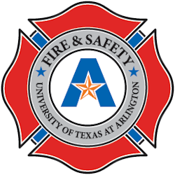 Fs Logo 56378cf7ec649