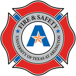 Fs Logo 56378cf7ec649 Fs Logo 56378cf7ec649