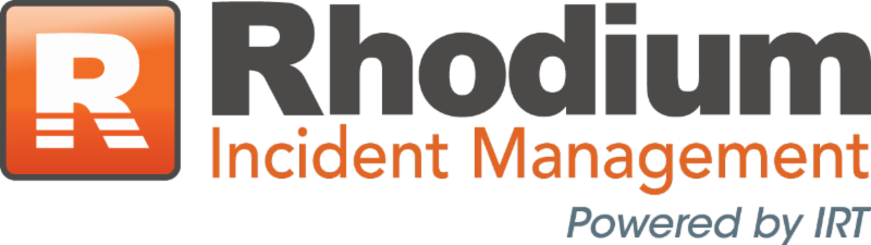 Incident Response 5645dada5a33c