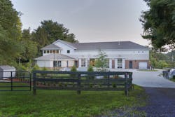 Middleburg Volunteer Fire Department Exterior After 4 56380b006df60 Middleburg Volunteer Fire Department Exterior After 4 56380b006df60