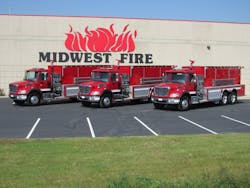 Pershing County Pershing County