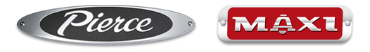 Pierce Maxi Logos 564dd1a4db44d