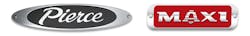 Pierce Maxi Logos 564dd1a4db44d Pierce Maxi Logos 564dd1a4db44d