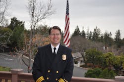 Steve Prziborowski Steve Prziborowski