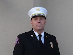 Mike Walton Mike Walton