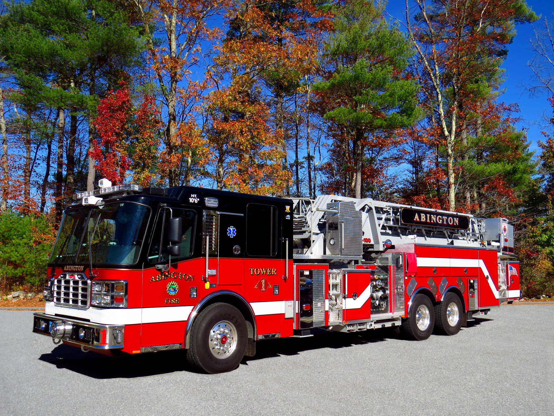 abington 563a2b6d9bd62