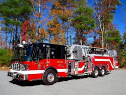 Abington 563a2b6d9bd62 Abington 563a2b6d9bd62