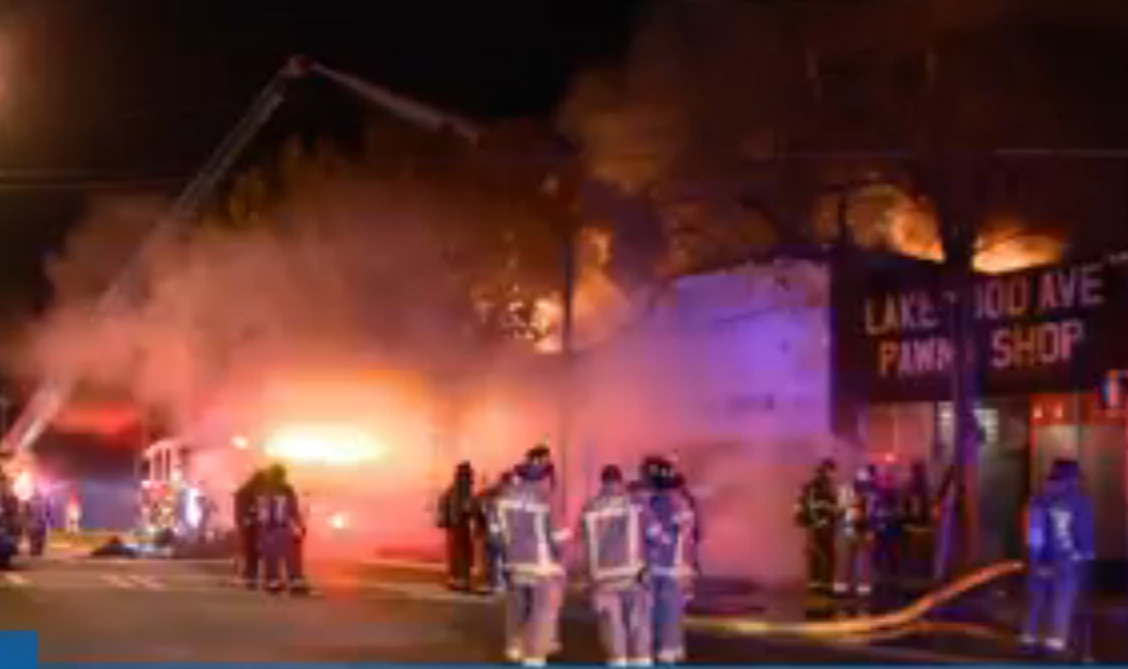 Atlanta Pawn Shop 5659d8b0d3808