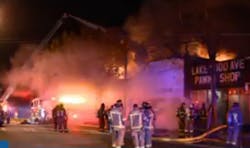 Atlanta Pawn Shop 5659d8b0d3808 Atlanta Pawn Shop 5659d8b0d3808