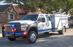 Attack 29 was placed in service in the south side of the city and is paired with one of the busiest engines in the city. Attack 29 was placed in service in the south side of the city and is paired with one of the busiest engines in the city.