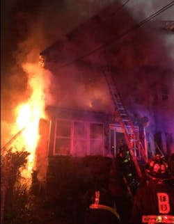 Boston Fire 4 565131caef786 Boston Fire 4 565131caef786