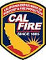 Cal Fire 565c7fe36b51d