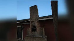 Chimney Death 2 565b0cb813ee9 Chimney Death 2 565b0cb813ee9