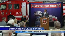 Class 1 Rating 564ca7bf403a2 Class 1 Rating 564ca7bf403a2