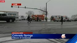 Colorado Springs 5658ce0b9e8f1 Colorado Springs 5658ce0b9e8f1