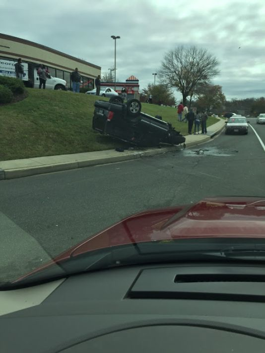 Dad Crash 5644bf0e2af13