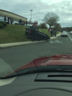 Dad Crash 5644bf0e2af13 Dad Crash 5644bf0e2af13