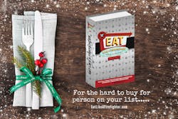 Eat Like A Firefighter 3 jpg 5641efe607666 Eat Like A Firefighter 3 jpg 5641efe607666