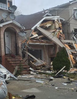 Elizabeth 2 56435cf8b9311 Elizabeth 2 56435cf8b9311