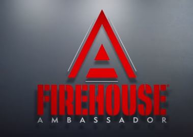 Fh Ambassador 5640b3fbf1fa4