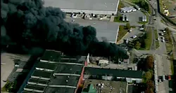 Click on the link below to watch live video from the scene. Click on the link below to watch live video from the scene.