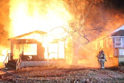 Fire Scene Photos Flint House Fire 3 5638cb934444e Fire Scene Photos Flint House Fire 3 5638cb934444e