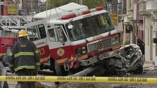 Fire Truck Crash 3 565b6f15debd6