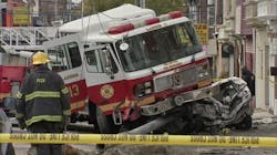 fire truck crash 3 565b6f15debd6