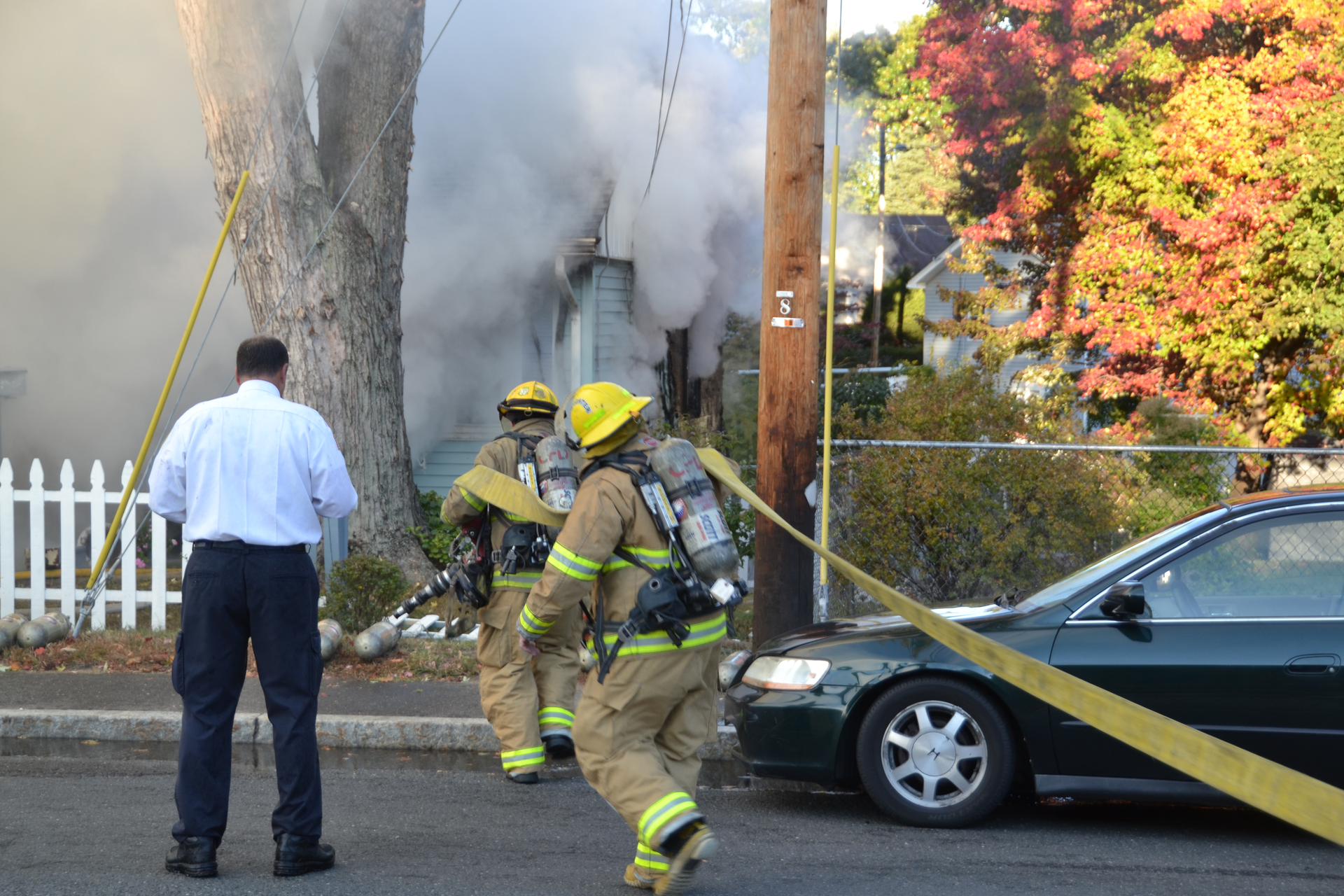 Fireground Photos 2 5637fcca56876