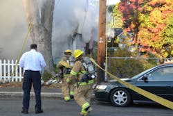 Fireground Photos 2 5637fcca56876 Fireground Photos 2 5637fcca56876