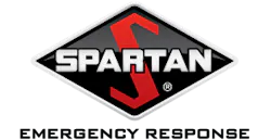 Firehouse Spartanemergencyresponse Weblogo Daga1 Gumdjjm Cuf