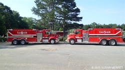 Fixed Fouts Brothers Rigs 564bd199b3a5b Fixed Fouts Brothers Rigs 564bd199b3a5b